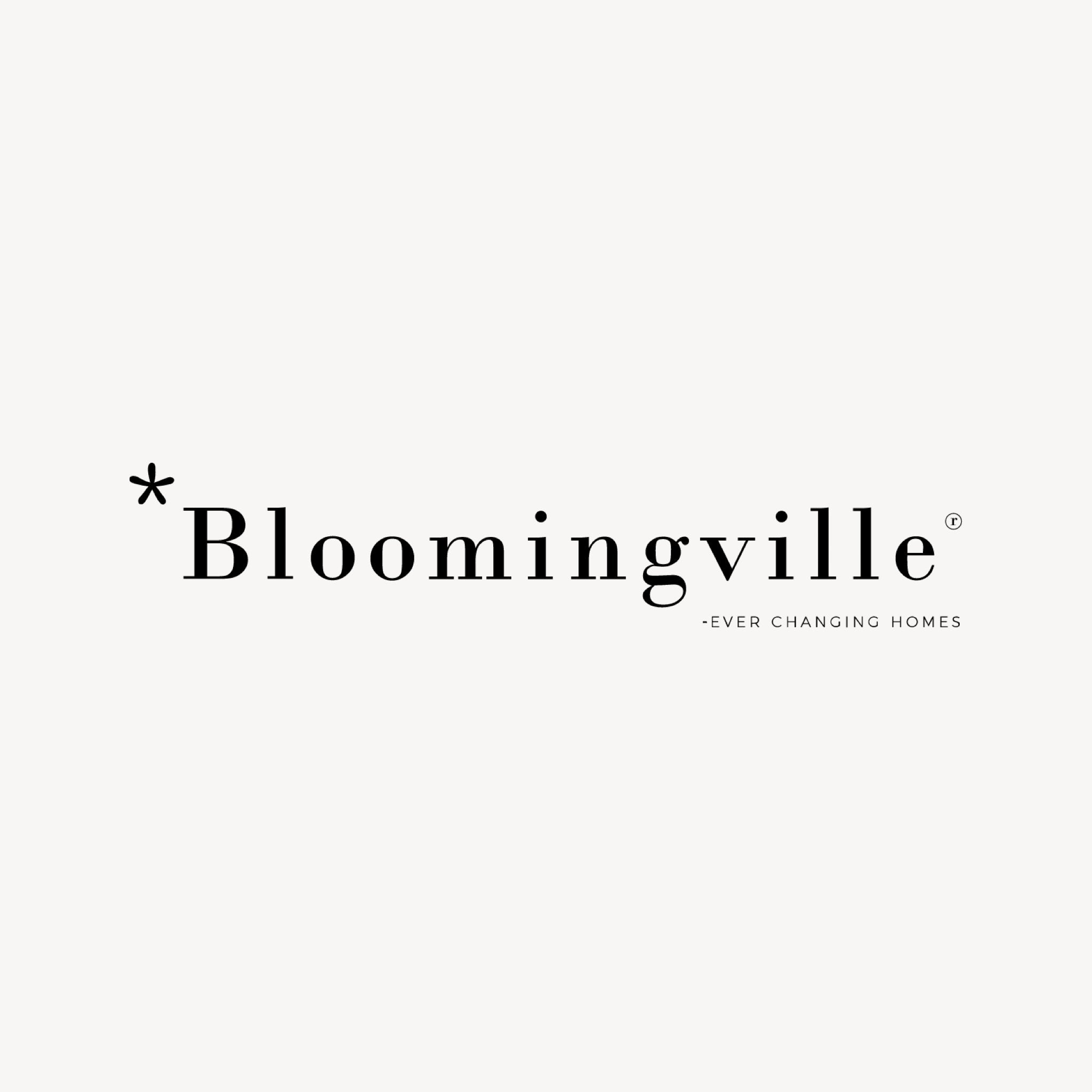 Bloomingville | Nordisches Design für Interiorverliebte - Hometerior