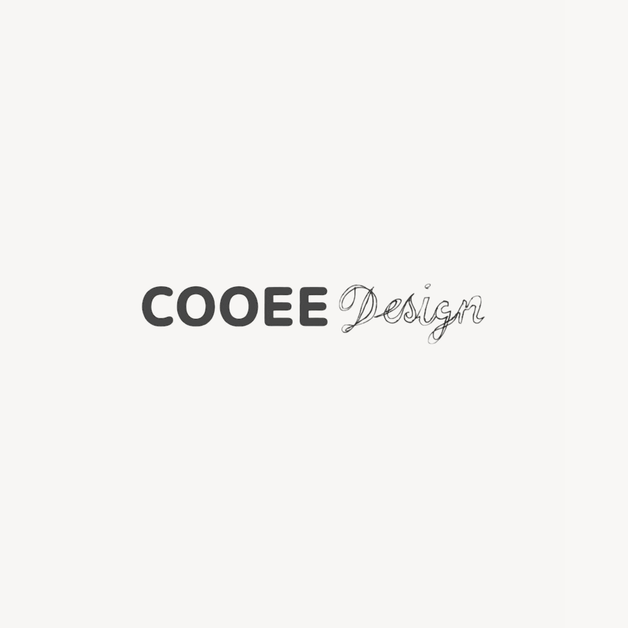 Cooee Design - Hometerior