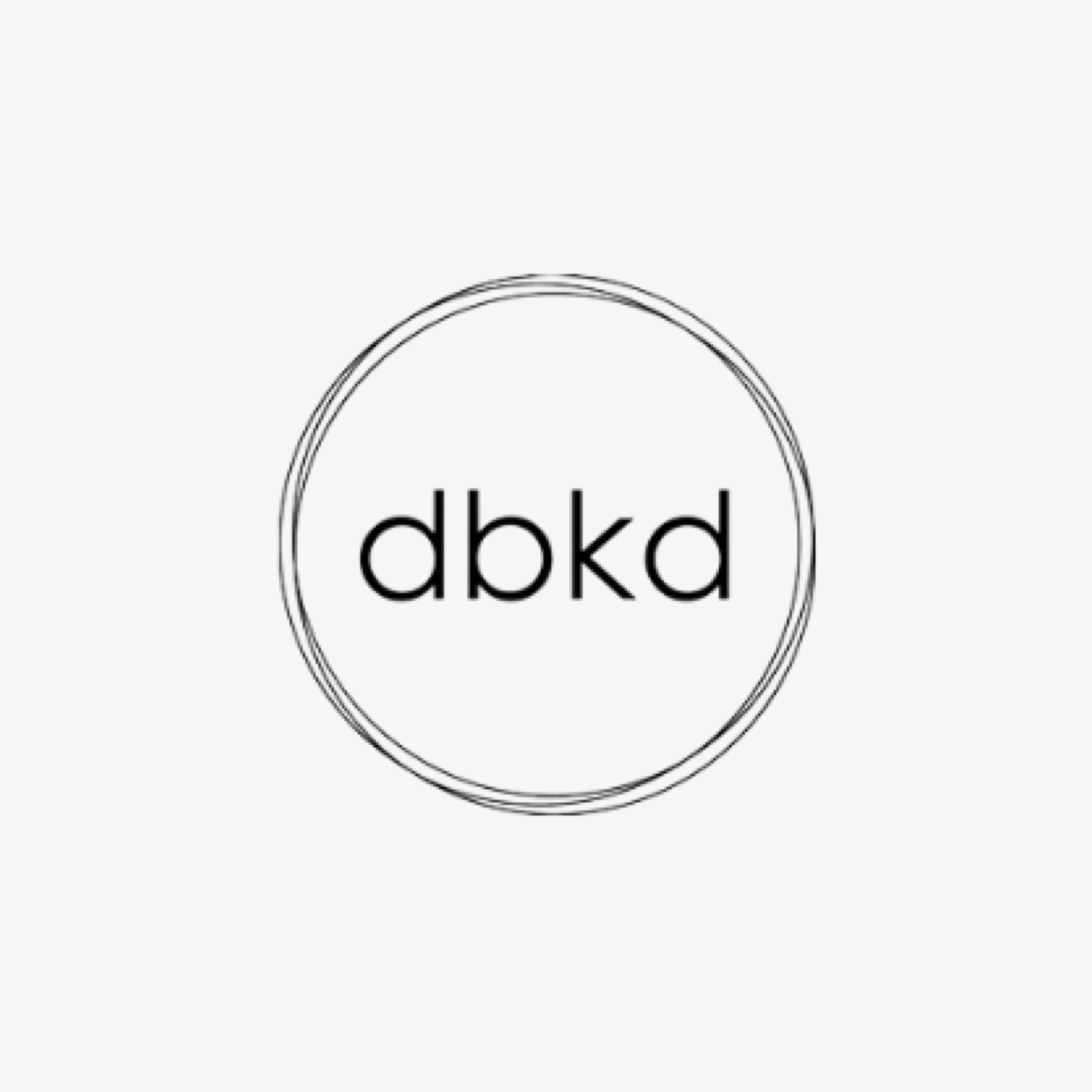 DBKD - Hometerior