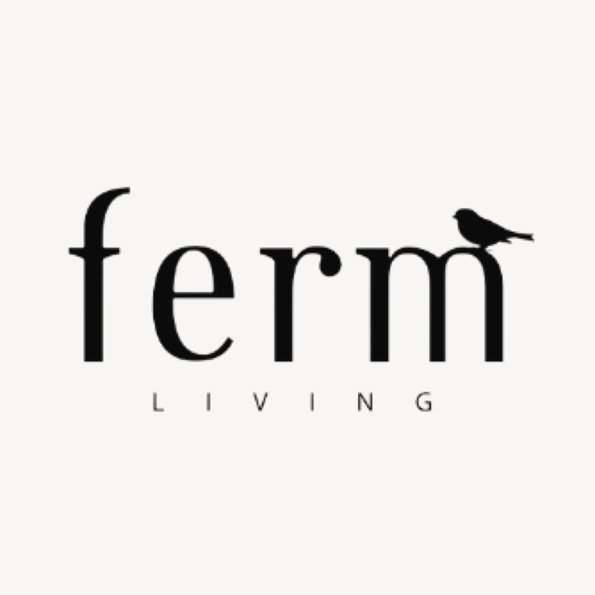 ferm Living - Hometerior