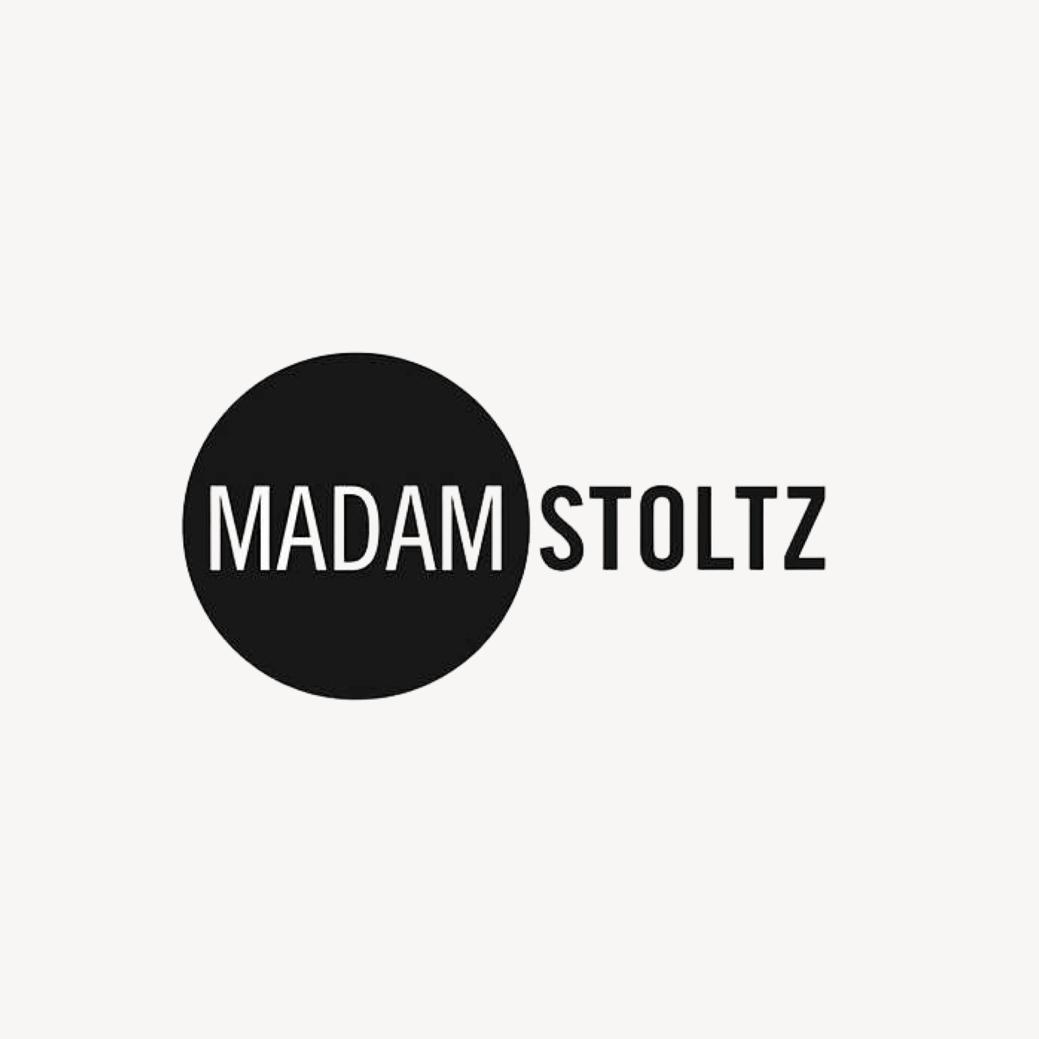 Madam Stoltz | Handmade Boho Styles - Hometerior