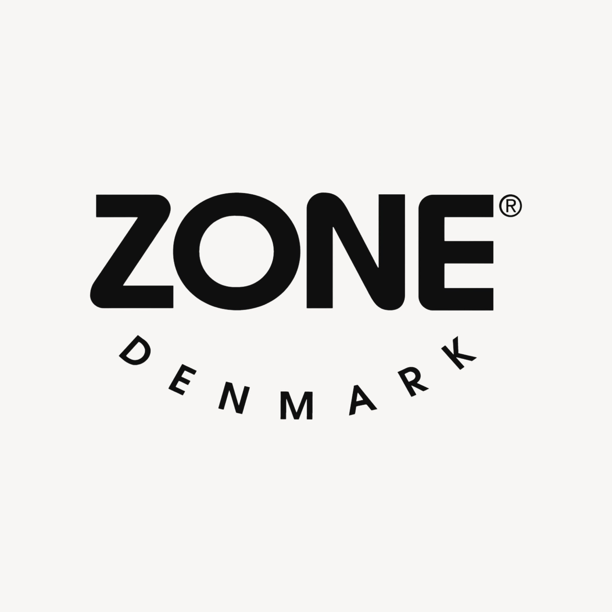 Zone Denmark I Danish Design - minimalistisch & funktional - Hometerior