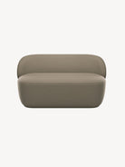 2 - Sitzer Sofa - KUON | Blomus - Hometerior - blomus - 