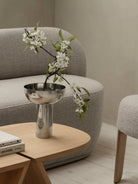 2 - Sitzer Sofa - KUON | Blomus - Hometerior - blomus - 