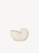 Shell Pot Übertopf | ferm LIVING - Hometerior - ferm LIVING - 