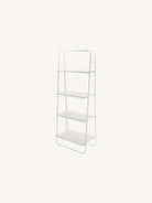 A - Bookshelf Regal | ZONE DENMARK - Hometerior - Zone Denmark - 