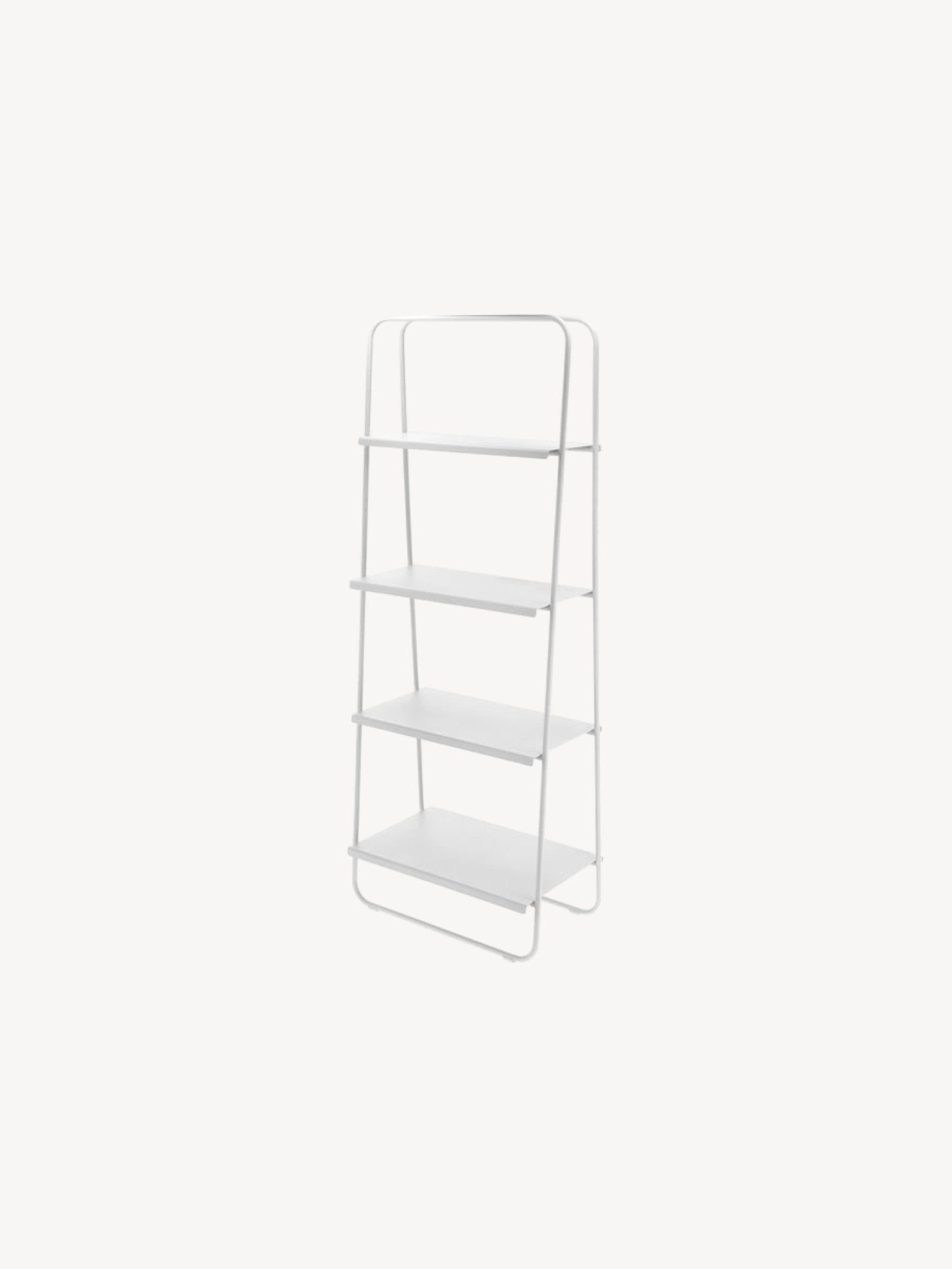 A - Bookshelf Regal | ZONE DENMARK - Hometerior - Zone Denmark - 