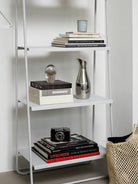 A - Bookshelf Regal | ZONE DENMARK - Hometerior - Zone Denmark - 