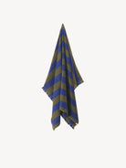 Alee Beach Towel | ferm LIVING - Hometerior - ferm LIVING - 