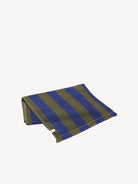 Alee Beach Towel | ferm LIVING - Hometerior - ferm LIVING - 