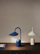 Arum Lamp | ferm LIVING - Hometerior - ferm LIVING - 