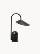 Arum Lamp | ferm LIVING - Hometerior - ferm LIVING - 