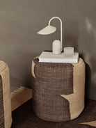 Arum Lamp | ferm LIVING - Hometerior - ferm LIVING - 