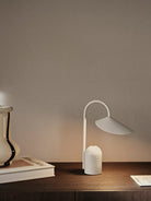 Arum Lamp | ferm LIVING - Hometerior - ferm LIVING - 