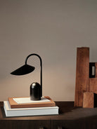 Arum Lamp | ferm LIVING - Hometerior - ferm LIVING - 