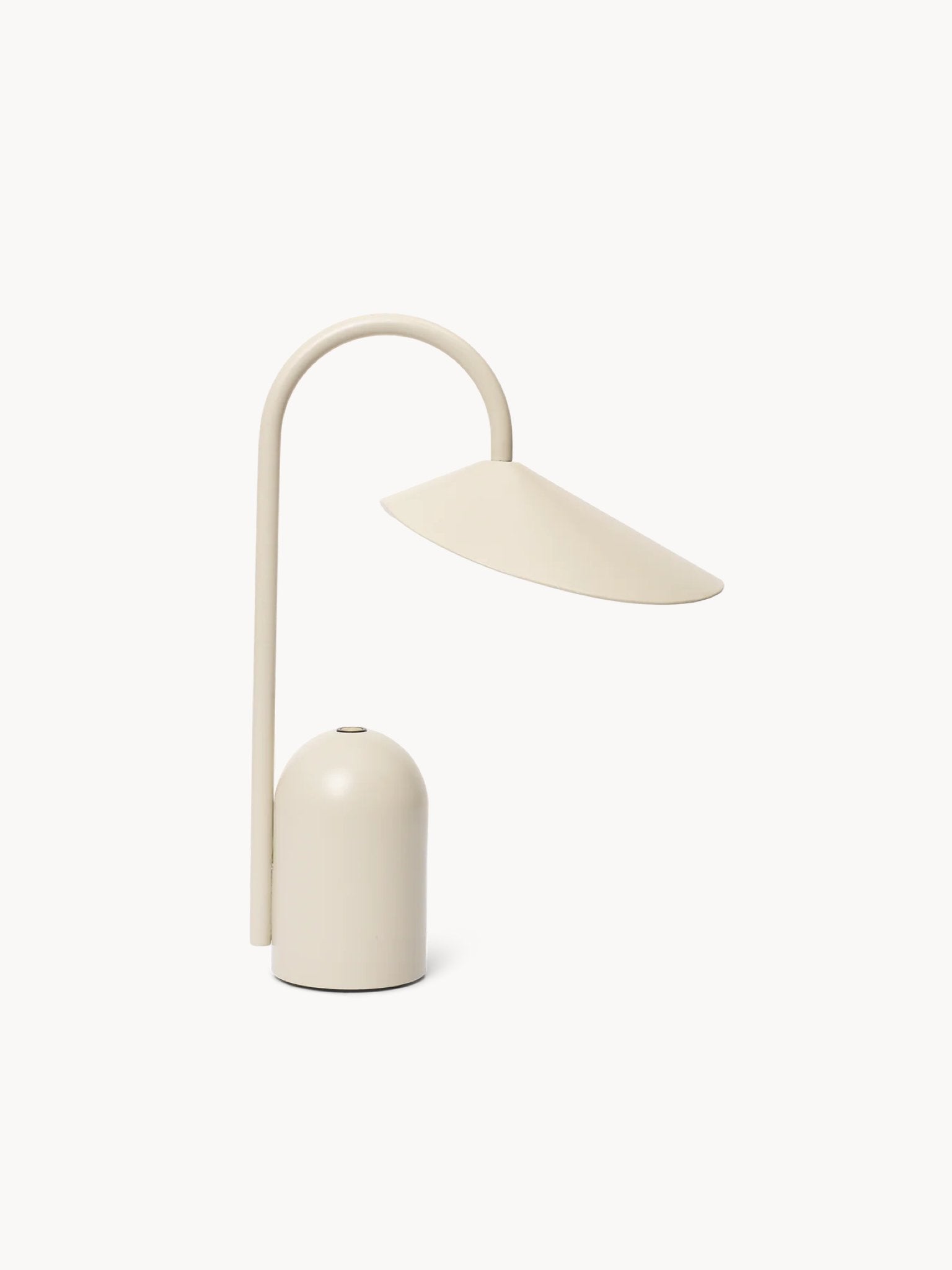 Arum Lamp | ferm LIVING - Hometerior - ferm LIVING - 