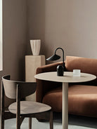 Arum Lamp | ferm LIVING - Hometerior - ferm LIVING - 