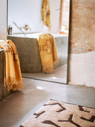 Badematte/Teppich interplay | HKliving - Hometerior - HKliving - 