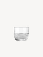 BAR drinking glass small - clear | MallingLiving - Hometerior - Malling Living - 