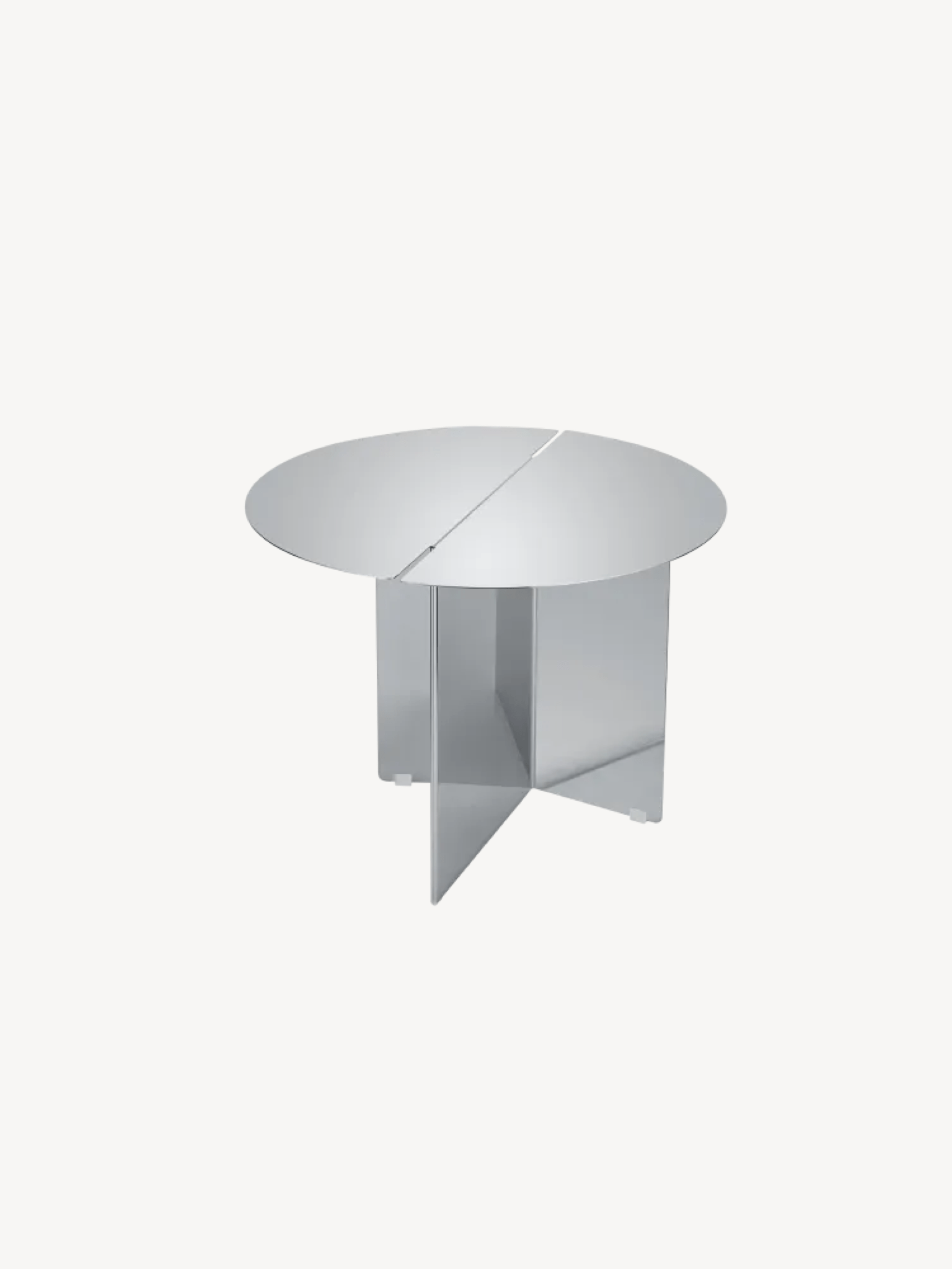 Beistelltisch - ORU | Blomus - Hometerior - blomus - Beistelltisch - ORU | Blomus