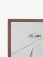 Bilderrahmen Eichenholz Dark Oak 30x40 I Chicura - Hometerior - Chicura Copenhagen - 