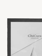 Bilderrahmen Schwarz 30x40 I Chicura - Hometerior - Chicura Copenhagen - 