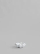 Bloom Tray, Mini - Bone White | 101 Copenhagen - Hometerior - 101 Copenhagen - 