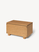 Bon Holzbox | ferm LIVING - Hometerior - ferm LIVING - Bon Holzbox | ferm LIVING