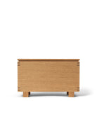 Bon Holzbox | ferm LIVING - Hometerior - ferm LIVING - Bon Holzbox | ferm LIVING