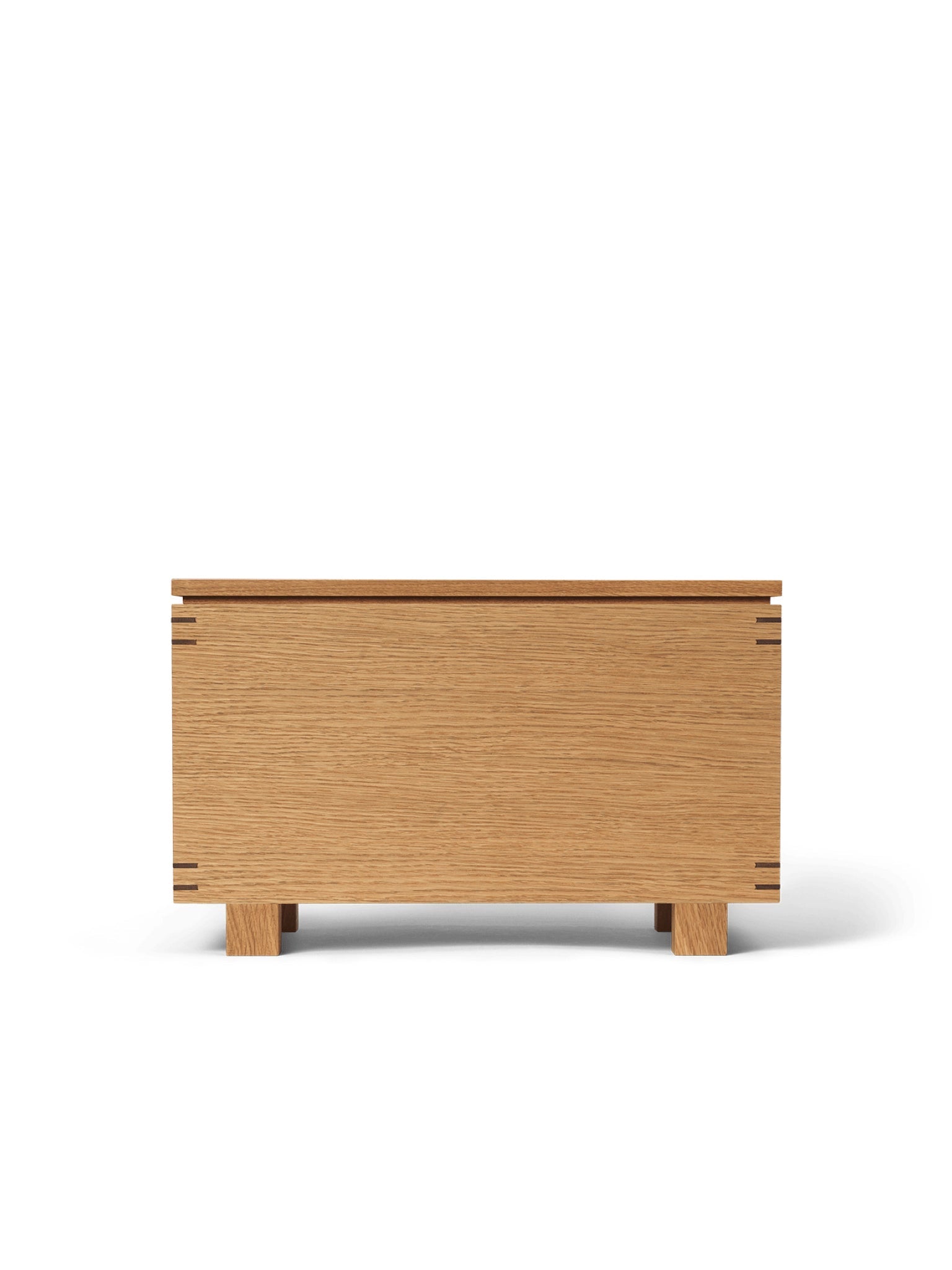 Bon Holzbox | ferm LIVING - Hometerior - ferm LIVING - Bon Holzbox | ferm LIVING