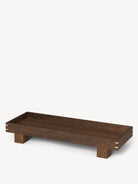 Bon Holztablett Xsmall | ferm LIVING - Hometerior - ferm LIVING - Bon Holztablett Xsmall | ferm LIVING