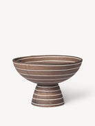 Brura Bowl | ferm LIVING - Hometerior - ferm LIVING - Brura Bowl | ferm LIVING