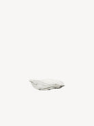 BYON Design Schale Oyster I Sagaform - Hometerior - Sagaform GmbH - 