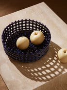 Ceramic Centrepiece | ferm LIVING - Hometerior - ferm LIVING - 