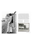 Chanel Buch | The Little Book of Chanel - Hometerior - Eden Books - 