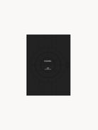 Coffee table book | Chanel Eternal Instant - Hometerior - Thames & Hudson - 