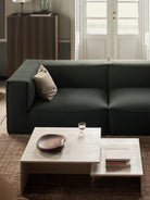 Couchtisch Distinct Grande | ferm LIVING - Hometerior - ferm LIVING - 