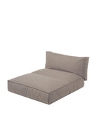 Day Bed L STAY | BLOMUS - Hometerior - blomus - 