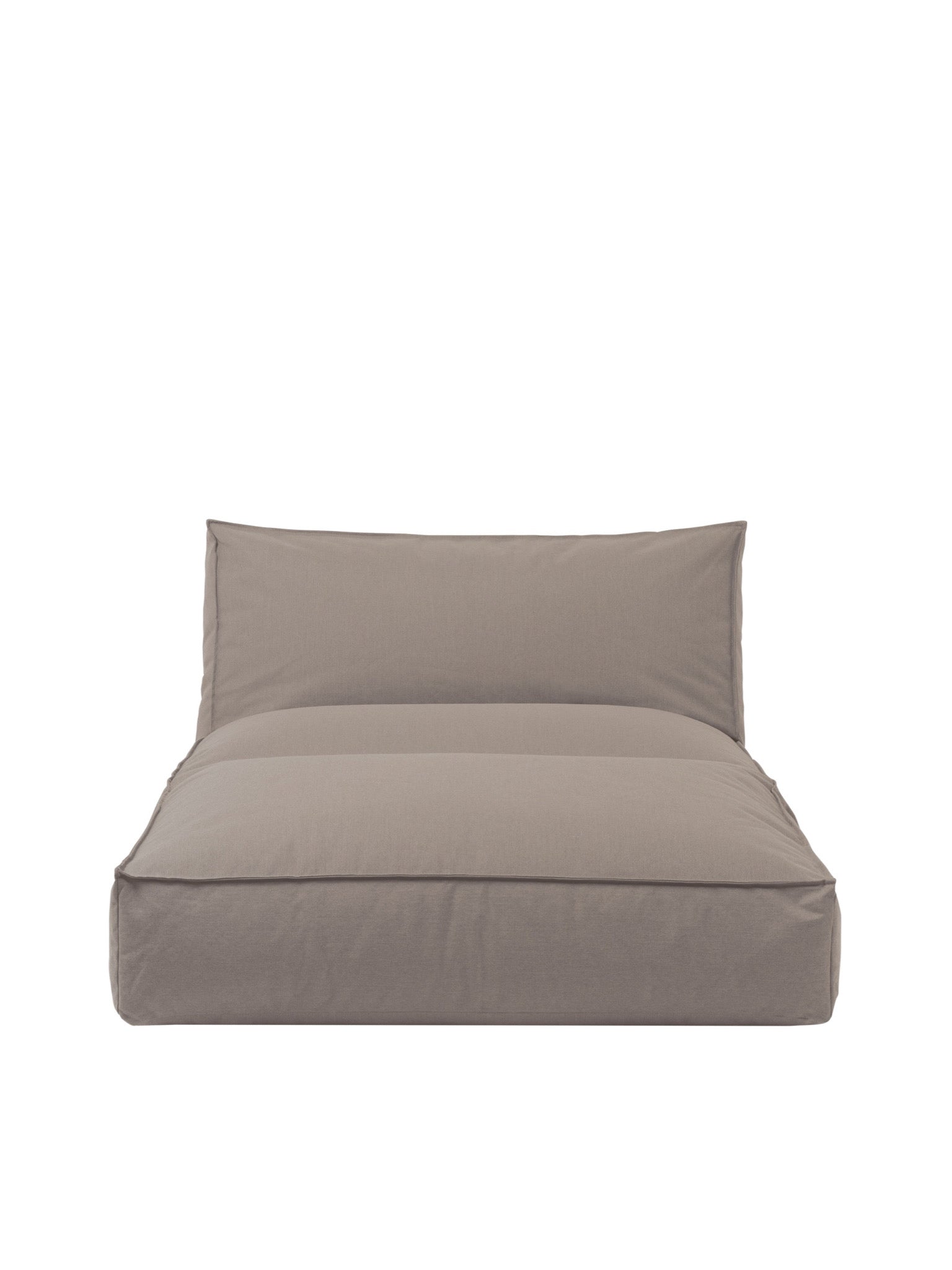 Day Bed L STAY | BLOMUS - Hometerior - blomus - 