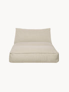 Day Bed L STAY Bouclè | BLOMUS - Hometerior - blomus - 