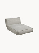 Day Bed L STAY Bouclè | BLOMUS - Hometerior - blomus - 