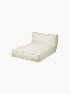 Day Bed L STAY Stoff Twigh | BLOMUS - Hometerior - blomus - 