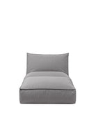 Day Bed S STAY | BLOMUS - Hometerior - blomus - 