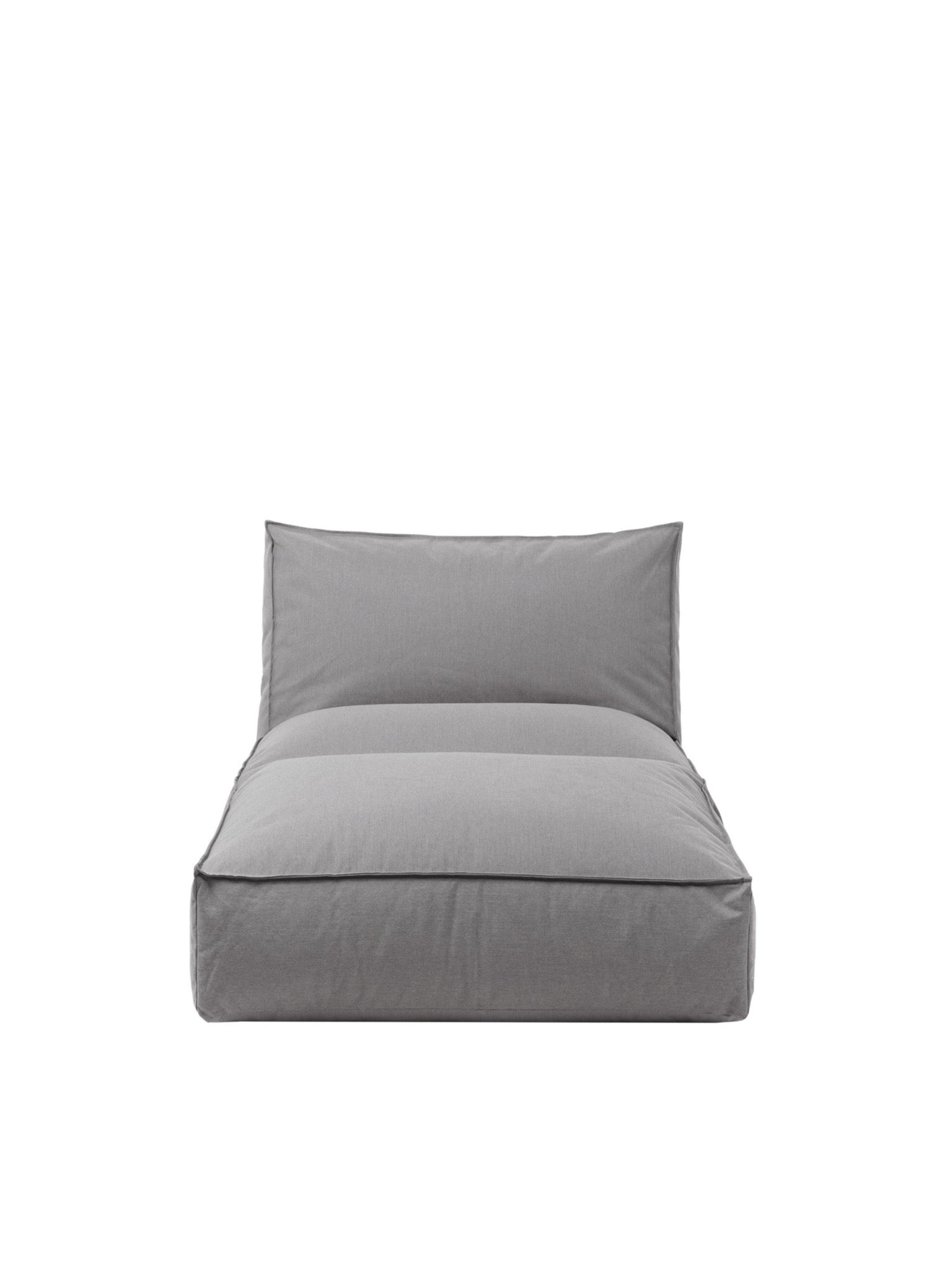 Day Bed S STAY | BLOMUS - Hometerior - blomus - 