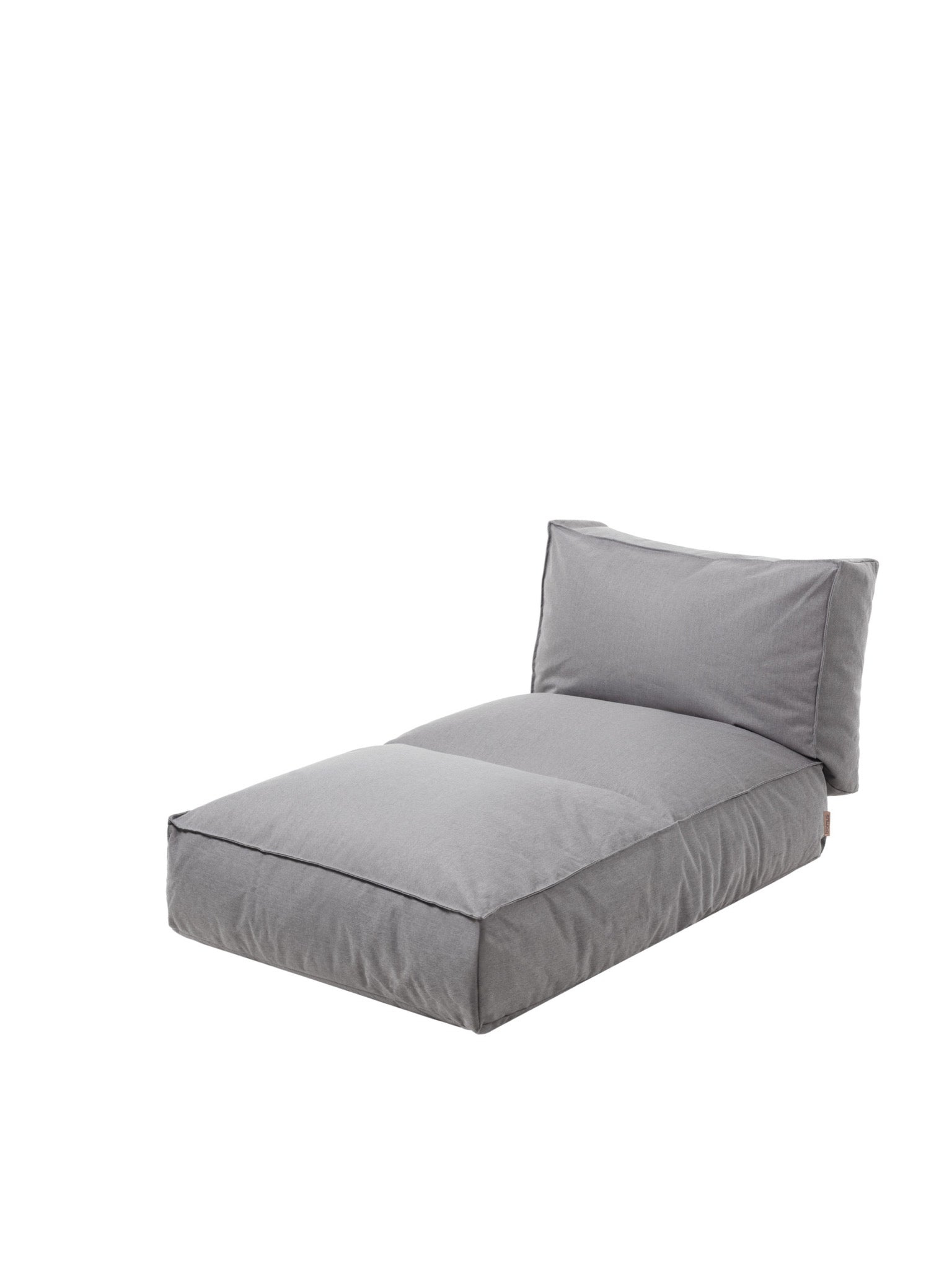 Day Bed S STAY | BLOMUS - Hometerior - blomus - 