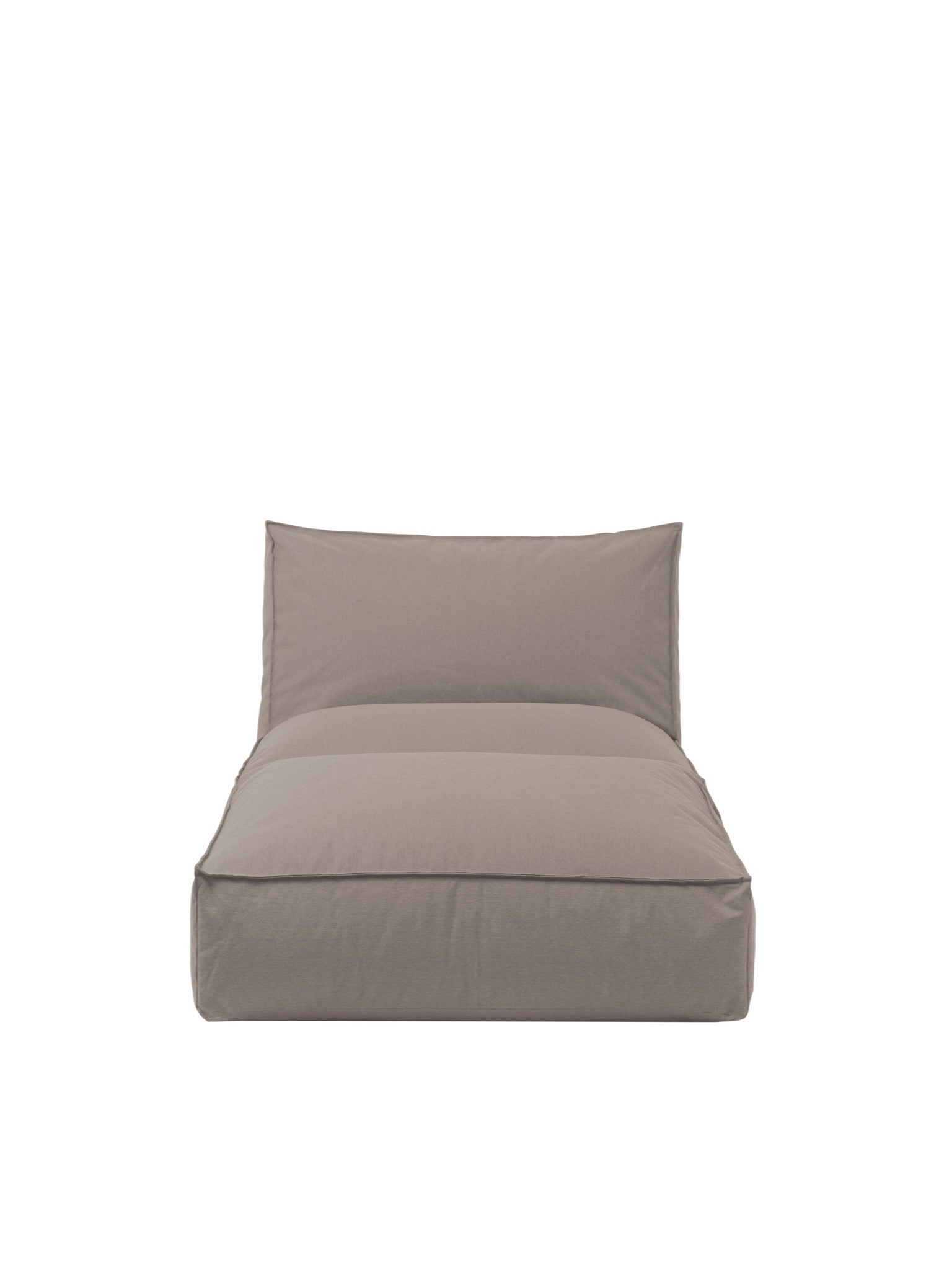 Day Bed S STAY | BLOMUS - Hometerior - blomus - 