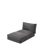 Day Bed S STAY | BLOMUS - Hometerior - blomus - 