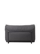 Day Bed S STAY | BLOMUS - Hometerior - blomus - 