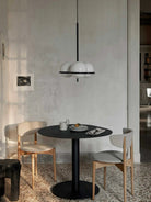 Deckenleuchte Era Chandelier | ferm living - Hometerior - ferm LIVING - 