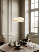 Deckenleuchte Era Chandelier | ferm living - Hometerior - ferm LIVING - 